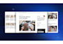 fix wordpress bug develop wordpress theme and customize